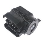Standard Ignition US-939 Ignition Switch - view 1