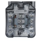 Standard Ignition US-939 Ignition Switch - view 3