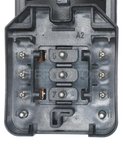Standard Ignition US-939 Ignition Switch - view 4