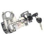 Standard Ignition US-942 Ignition Lock Cylinder and Switch - view 1