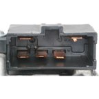 Standard Ignition US-942 Ignition Lock Cylinder and Switch - view 4