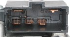 Standard Ignition US-942 Ignition Lock Cylinder and Switch - view 7