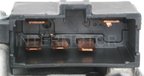 Standard Ignition US-942 Ignition Lock Cylinder and Switch - view 8