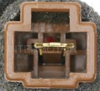 Standard Ignition US-945 Ignition Lock Cylinder and Switch - view 7