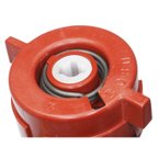 Standard Ignition US-947 Ignition Switch - view 2