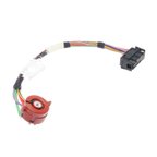 Standard Ignition US-947 Ignition Switch - view 1