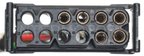 Standard Ignition US-947 Ignition Switch - view 4