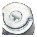 Standard Ignition US-952 Ignition Switch - view 2