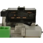 Standard Ignition US-956 Ignition Lock Cylinder and Switch - view 3