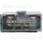 Standard Ignition US-956 Ignition Lock Cylinder and Switch - view 4