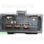 Standard Ignition US-958 Ignition Lock Cylinder and Switch - view 5