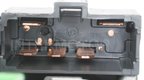 Standard Ignition US-958 Ignition Lock Cylinder and Switch - view 8