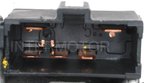 Standard Ignition US-959 Ignition Lock Cylinder and Switch - view 6