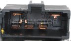 Standard Ignition US-959 Ignition Lock Cylinder and Switch - view 7