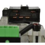 Standard Ignition US-960 Ignition Lock Cylinder and Switch - view 3