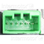 Standard Ignition US-960 Ignition Lock Cylinder and Switch - view 4