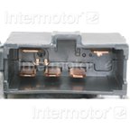 Standard Ignition US-960 Ignition Lock Cylinder and Switch - view 5