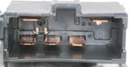 Standard Ignition US-960 Ignition Lock Cylinder and Switch - view 6
