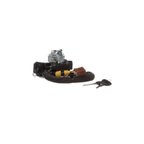 Standard Ignition US-961 Ignition Lock Cylinder and Switch - view 2