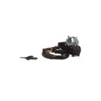 Standard Ignition US-961 Ignition Lock Cylinder and Switch - view 3