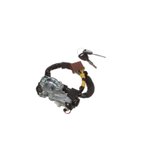 Standard Ignition US-961 Ignition Lock Cylinder and Switch - view 4
