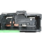 Standard Ignition US-962 Ignition Lock Cylinder and Switch - view 4