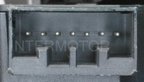 Standard Ignition US-962 Ignition Lock Cylinder and Switch - view 6