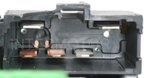 Standard Ignition US-962 Ignition Lock Cylinder and Switch - view 7