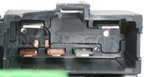 Standard Ignition US-962 Ignition Lock Cylinder and Switch - view 8