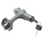 Standard Ignition US-965 Ignition Lock Cylinder and Switch - view 1