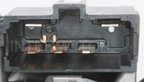 Standard Ignition US-966 Ignition Lock Cylinder and Switch - view 6