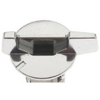 Standard Ignition US-96L Ignition Lock Cylinder - view 2