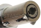 Standard Ignition US-96L Ignition Lock Cylinder - view 3