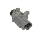 Standard Ignition US-971 Ignition Switch - view 2