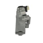 Standard Ignition US-971 Ignition Switch - view 6