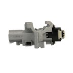 Standard Ignition US-971 Ignition Switch - view 7