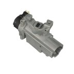 Standard Ignition US-971 Ignition Switch - view 1