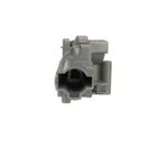 Standard Ignition US-971 Ignition Switch - view 3
