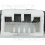 Standard Ignition US-971 Ignition Switch - view 8