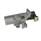 Standard Ignition US-971 Ignition Switch - view 4