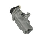 Standard Ignition US-971 Ignition Switch - view 5