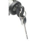 Standard Ignition US-972 Ignition Lock Cylinder and Switch - view 2