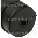 Standard Ignition US-980 Ignition Switch - view 2