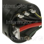 Standard Ignition US-980 Ignition Switch - view 4
