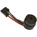 Standard Ignition US-980 Ignition Switch - view 1
