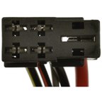 Standard Ignition US-980 Ignition Switch - view 6