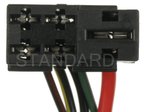 Standard Ignition US-980 Ignition Switch - view 7