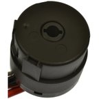 Standard Ignition US-980 Ignition Switch - view 3