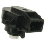 Standard Ignition US-981 Ignition Switch - view 1