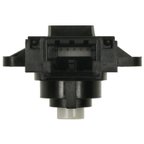 Standard Ignition US-981 Ignition Switch - view 4